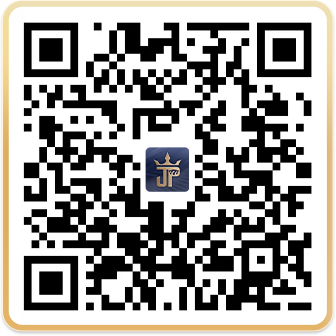 JP-QR CODE