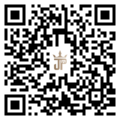 JP-QR CODE